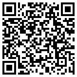 QR Code for Huffman Commerical in Plano, TX 75093