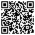 QR Code for Mark Hughen Dds in Midland, TX 79705
