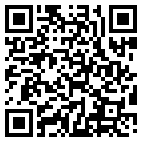 QR Code for HughesNet in Abilene, TX 79698