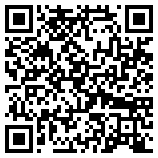 QR Code for Humphrey's Construction in Henrietta, TX 76365