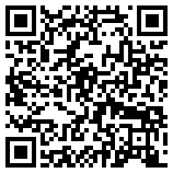 QR Code for Hunter Associates in Austin, TX 78752