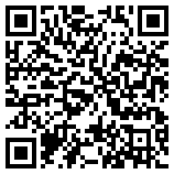 QR Code for Hunton & Williams Llp in Austin, TX 78701