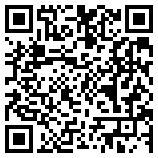 QR Code for Husky's in Houston, TX 78373