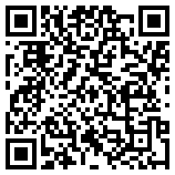 QR Code for Hutch's Body Shop in Cedar Park, TX 78613