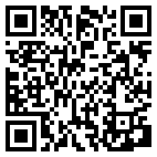 QR Code for Hydraulics in Fort Worth, TX 76110