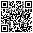 QR Code for Ilume in Dallas, TX 75219