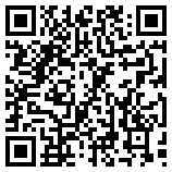 QR Code for Image Maker in Abilene, TX 79603