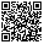 QR Code for I M C S of Houston in Houston, TX 77068