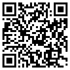 QR Code for inNout Movers in Round Rock, TX 78681