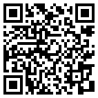 QR Code for Instaff in Greenville, TX 75402