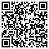 QR Code for Institutional Advancement & Development in Brownwood, TX 76801