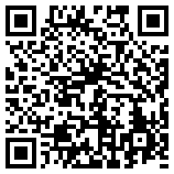 QR Code for Institutional Security in Austin, TX 78750