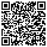 QR Code for Insulators Local Union 87 in New Braunfels, TX 78130