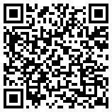 QR Code for Integracare in Slaton, TX 79364