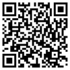 QR Code for Intelecon in Dallas, TX 75247