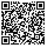 QR Code for Interactive College of Technology in Houston, TX 77081