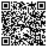 QR Code for Intercom Demolition in Plano, TX 75074