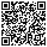 QR Code for Interface Security Systems in Gun Barrel City, TX 75156
