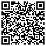 QR Code for Isabella Locskmith in Houston, TX 77006