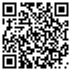QR Code for It'sN the Cut in Houston, TX 77058