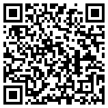 QR Code for J.c.j. Security Service in Houston, TX 77057