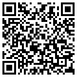 QR Code for Hooper's Carpet & Tile in Tomball, TX 77375