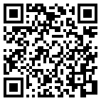 QR Code for J Loper & in Bandera, TX 78003