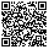 QR Code for J's Breakfast & Burgers in Addison, TX 75001