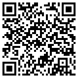 QR Code for Jackson Hewitt in EL PASO, TX 79907