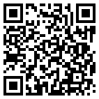 QR Code for James' Studio 59 in Bryan, TX 77803
