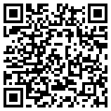QR Code for Jcpenney Optical in Amarillo, TX 79121