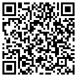 QR Code for Jctg Granite Source in Conroe, TX 77306