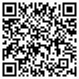 QR Code for Jersey Mike's Subs in San Antonio, TX 78249