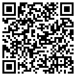 QR Code for Jessica's Massage & Relaxation Spa in Tyler, TX 75701