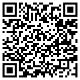 QR Code for Jja Corporation in Austin, TX 78758