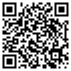 QR Code for Jm in Spring, TX 77379