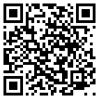 QR Code for Jma in Grand Prairie, TX 75050