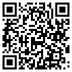QR Code for JNorth Financial, LLC - Financial Services in Katy, TX 77450