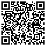 QR Code for Joe Aircraft Ignition Service in Dallas, TX 75235
