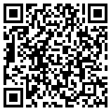 QR Code for Derm One Dermatology in New Braunfels, TX 78130
