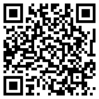 QR Code for Jones David S in Dallas, TX 75230