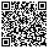 QR Code for Journey Cleaners in Houston, TX 77041
