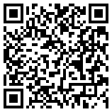 QR Code for Joy Driving School in Corpus Christi, TX 78410