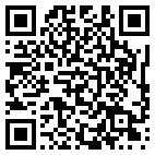 QR Code for Jp Eyeware in Austin, TX 78758