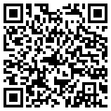 QR Code for J's Tailor & Cleaners in Dallas, TX 75225