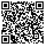 QR Code for K&S Insurance Agency in Houston, TX 77084