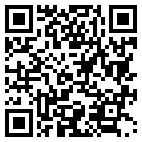 QR Code for Ka Wolfe in Grand Prairie, TX 75050