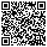 QR Code for Keep It Simple and Smart in Missouri City, TX 77459