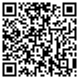 QR Code for Kehen Enterprises in Texas City, TX 77590