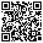 QR Code for Kelley Drye in Houston, TX 77027